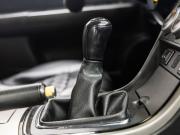Mazda 6 II (GH) Рестайлинг Волгоград  - изображение 76