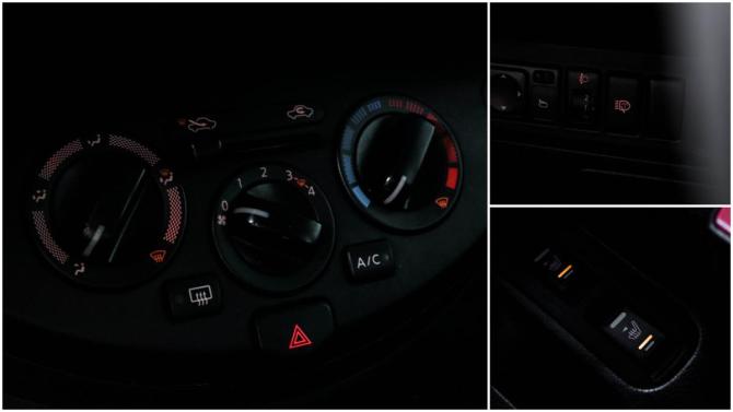 Nissan Note I Рестайлинг с пробегом 2011 года, цена 669 000 рублей, 141000 км, хэтчбек, Автокод Объявления