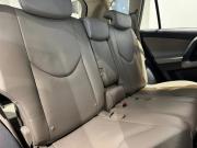 Toyota RAV4 III (XA30) Новосибирск  - изображение 27