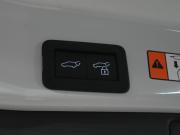 Toyota RAV4 VI (XA60) Екатеринбург  - изображение 30