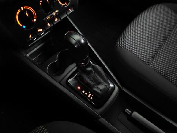 Volkswagen Polo VI с пробегом 2021 года, цена 1 499 000 рублей, 105489 км, лифтбек, Автокод Объявления