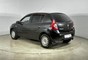Renault Sandero I Саранск  - изображение 41