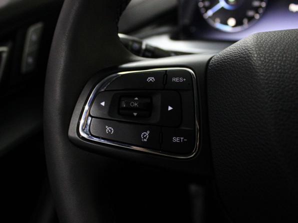 Chery Tiggo 7 Pro Max I с пробегом 2023 года, цена 1 925 000 рублей, 11950 км, внедорожник, Автокод Объявления