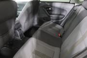 Volkswagen Polo V Рестайлинг Нижний Новгород  - изображение 43