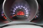 Kia Soul II Пермь  - изображение 38
