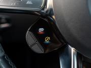 Mercedes-Benz CLS AMG III (C257) Краснодар  - изображение 77