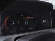 Changan CS35 Plus I Рестайлинг Ростов-на-Дону  - изображение 45