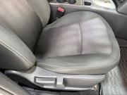 Nissan Qashqai I Рестайлинг Таганрог  - изображение 58