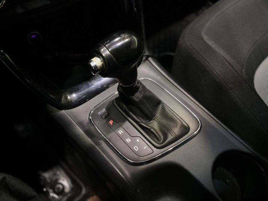 Kia Ceed II Ростов-на-Дону  - изображение 15
