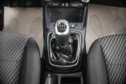 Kia Rio IV Пермь  - изображение 44