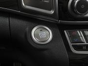 Haval H9 I Рестайлинг Ставрополь  - изображение 53