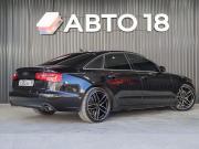 Audi A6 IV (C7) Ижевск  - изображение 25