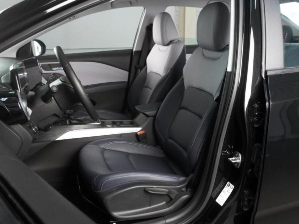 Chevrolet Monza II Рестайлинг с пробегом 2023 года, цена 1 649 000 рублей, 13332 км, седан, Автокод Объявления