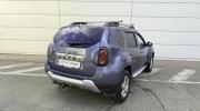 Renault Duster I Рестайлинг Ставрополь  - изображение 30