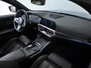 BMW 3 серии VII (G2x) Москва  - изображение 30