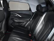 Omoda C5 I Санкт-Петербург  - изображение 35