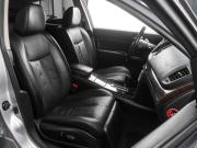 Nissan Teana II Рестайлинг Тюмень  - изображение 32