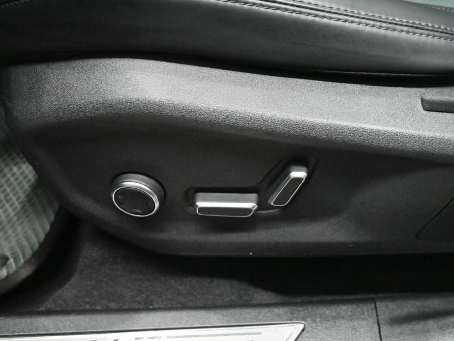 Geely Monjaro I Екатеринбург  - изображение 18