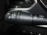 Lada (ВАЗ) Vesta I Рестайлинг (NG) Старый Оскол  - изображение 36