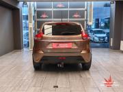 Lada (ВАЗ) XRAY I Пермь  - изображение 21