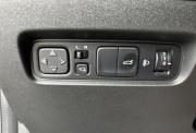 Changan UNI-V I Киров  - изображение 47