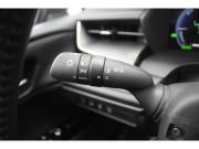 Toyota Camry IX (XV80) Краснодар  - изображение 61