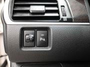 Toyota Camry VII (XV50) Рестайлинг Ростов-на-Дону  - изображение 45