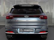 Chery Tiggo 7 Pro I Уфа  - изображение 29