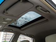 Infiniti QX50 I Краснодар  - изображение 33