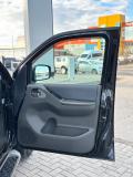 Nissan Pathfinder III Рестайлинг Сыктывкар  - изображение 35