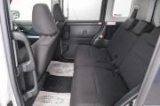 Toyota Roomy I Красноярск  - изображение 37