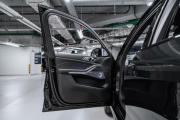 BMW X7 I (G07) Рестайлинг Москва  - изображение 71