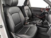 Kia Soul III Москва  - изображение 54