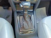 Skoda Octavia II (A5) Рестайлинг Тюмень  - изображение 40
