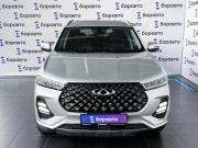 Chery Tiggo 7 Pro I Ростов-на-Дону  - изображение 40