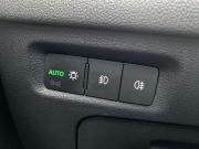 Skoda Octavia IV (A8) Екатеринбург  - изображение 48
