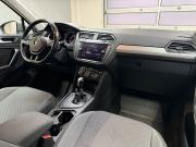 Volkswagen Tiguan II Тверь  - изображение 39