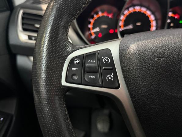 Lada (ВАЗ) Vesta I с пробегом 2020 года, цена 1 120 000 рублей, 96730 км, универсал, Автокод Объявления