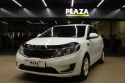 Kia Rio III Уфа  - изображение 28