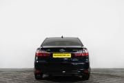 Toyota Camry VII (XV50) Рестайлинг 2 Сургут  - изображение 21