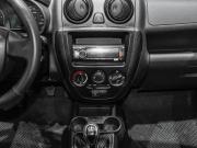 Lada (ВАЗ) Granta I Екатеринбург  - изображение 36