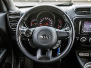 Kia Soul II Волгоград  - изображение 52