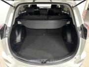 Toyota RAV4 IV (XA40) Рестайлинг Курск  - изображение 36