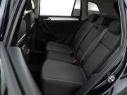 Volkswagen Tiguan II Москва  - изображение 30