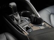 Toyota Camry VIII (XV70) Краснодар  - изображение 32