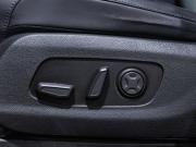 Kia Carnival IV Санкт-Петербург  - изображение 65