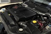 Land Rover Range Rover IV Рестайлинг Владимир  - изображение 58