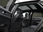 Kia K5 III Москва  - изображение 34