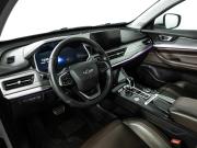 Chery Tiggo 8 Pro I Санкт-Петербург  - изображение 33
