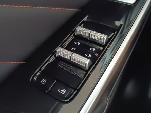 Geely Preface I с пробегом 2024 года, цена 2 490 000 рублей, 20518 км, седан, Автокод Объявления